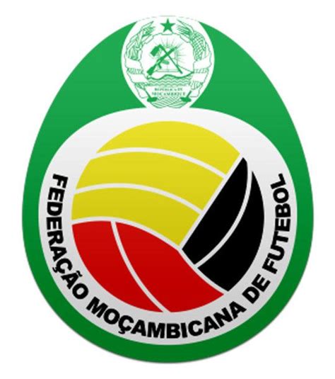 moçambique fc